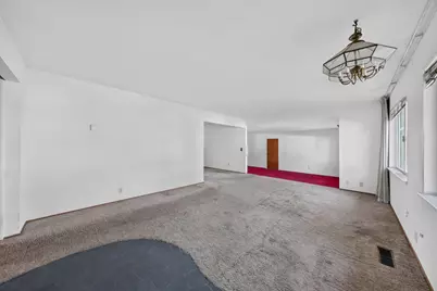 2100 Camino De Los Robles, Menlo Park, CA 94025 - Photo 14
