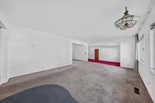 2100 Camino De Los Robles, Menlo Park, CA 94025 - Photo 14