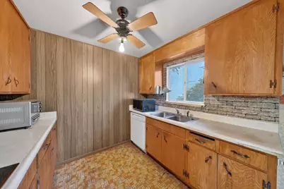 2100 Camino De Los Robles, Menlo Park, CA 94025 - Photo 8