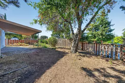 2100 Camino De Los Robles, Menlo Park, CA 94025 - Photo 40