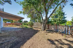 2100 Camino De Los Robles, Menlo Park, CA 94025 - Photo 40