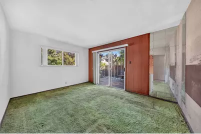 2100 Camino De Los Robles, Menlo Park, CA 94025 - Photo 32