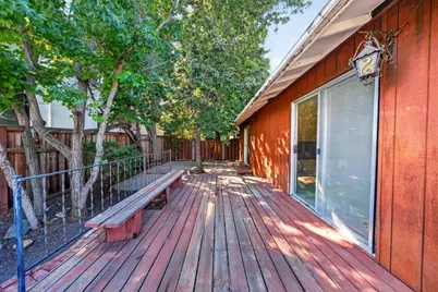 2100 Camino De Los Robles, Menlo Park, CA 94025 - Photo 44