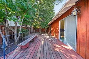 2100 Camino De Los Robles, Menlo Park, CA 94025 - Photo 44