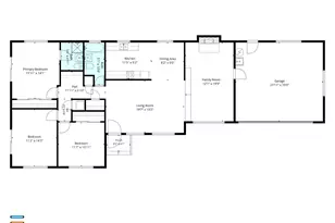 2100 Camino De Los Robles, Menlo Park, CA 94025 - Photo 46