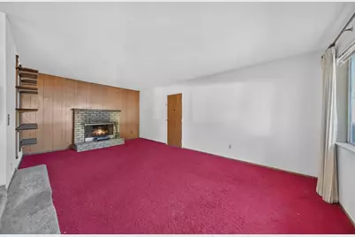 2100 Camino De Los Robles, Menlo Park, CA 94025 - Photo 16