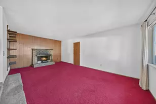 2100 Camino De Los Robles, Menlo Park, CA 94025 - Photo 16