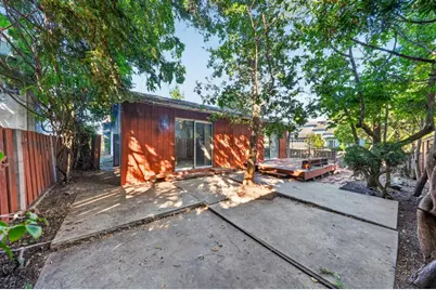2100 Camino De Los Robles, Menlo Park, CA 94025 - Photo 42