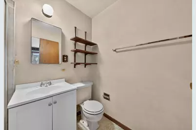 2100 Camino De Los Robles, Menlo Park, CA 94025 - Photo 26