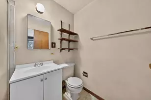 2100 Camino De Los Robles, Menlo Park, CA 94025 - Photo 26