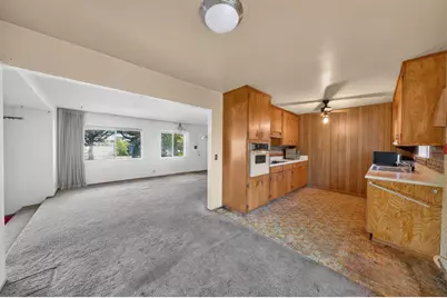 2100 Camino De Los Robles, Menlo Park, CA 94025 - Photo 10