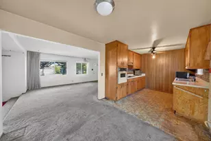 2100 Camino De Los Robles, Menlo Park, CA 94025 - Photo 10