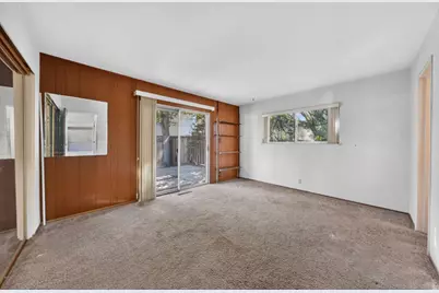 2100 Camino De Los Robles, Menlo Park, CA 94025 - Photo 22