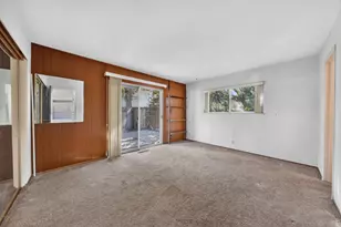 2100 Camino De Los Robles, Menlo Park, CA 94025 - Photo 22