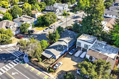 2100 Camino De Los Robles, Menlo Park, CA 94025 - Photo 50