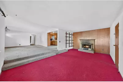 2100 Camino De Los Robles, Menlo Park, CA 94025 - Photo 18