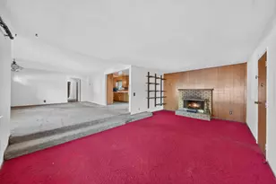 2100 Camino De Los Robles, Menlo Park, CA 94025 - Photo 18