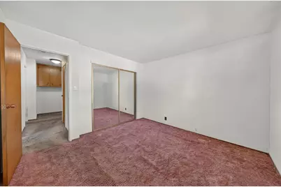 2100 Camino De Los Robles, Menlo Park, CA 94025 - Photo 30