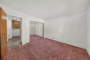2100 Camino De Los Robles, Menlo Park, CA 94025 - Photo 30