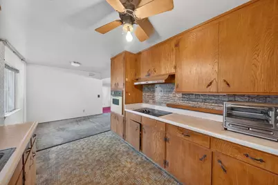2100 Camino De Los Robles, Menlo Park, CA 94025 - Photo 6