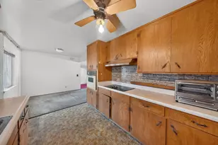 2100 Camino De Los Robles, Menlo Park, CA 94025 - Photo 6