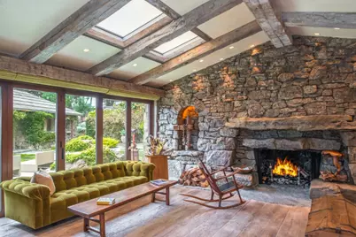 163.5 Spindrift Rd, Carmel, CA 93923 - Photo 16