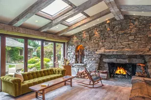 163 5 Spindrift Rd, Carmel, CA 93923 - Photo 16