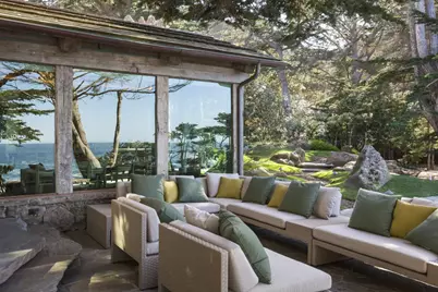 163.5 Spindrift Rd, Carmel, CA 93923 - Photo 18