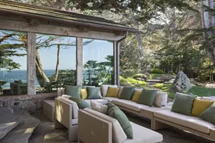 163 5 Spindrift Rd, Carmel, CA 93923 - Photo 18