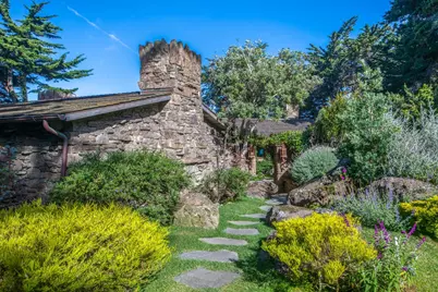 163.5 Spindrift Rd, Carmel, CA 93923 - Photo 22