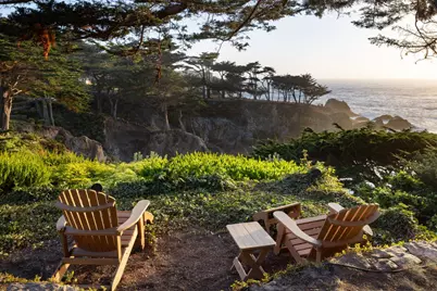 163.5 Spindrift Rd, Carmel, CA 93923 - Photo 26