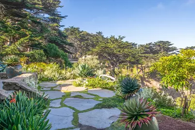 163.5 Spindrift Rd, Carmel, CA 93923 - Photo 24