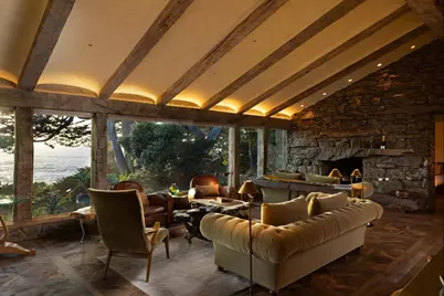 163.5 Spindrift Rd, Carmel, CA 93923 - Photo 4