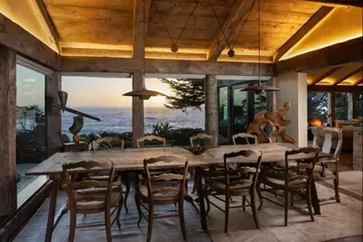 163.5 Spindrift Rd, Carmel, CA 93923 - Photo 6