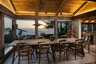 163 5 Spindrift Rd, Carmel, CA 93923 - Photo 6
