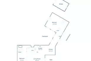 163 5 Spindrift Rd, Carmel, CA 93923 - Photo 28