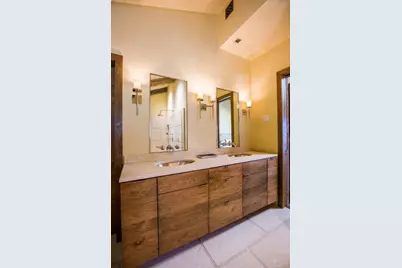 163.5 Spindrift Rd, Carmel, CA 93923 - Photo 12
