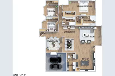 900 Eden Ave, San Jose, CA 95117 - Photo 72