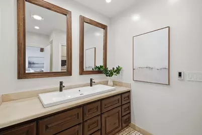 900 Eden Ave, San Jose, CA 95117 - Photo 32