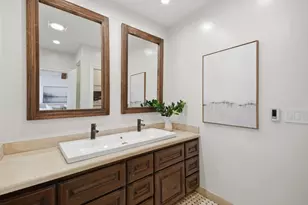 900 Eden Ave, San Jose, CA 95117 - Photo 32