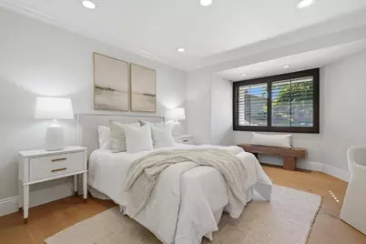 900 Eden Ave, San Jose, CA 95117 - Photo 38