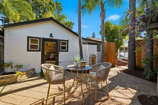 900 Eden Ave, San Jose, CA 95117 - Photo 44