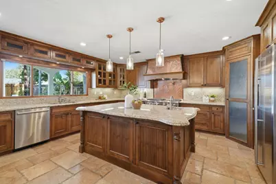 900 Eden Ave, San Jose, CA 95117 - Photo 18