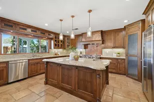 900 Eden Ave, San Jose, CA 95117 - Photo 18