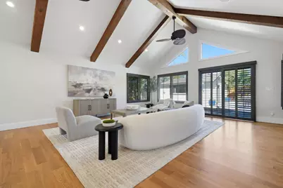 900 Eden Ave, San Jose, CA 95117 - Photo 8