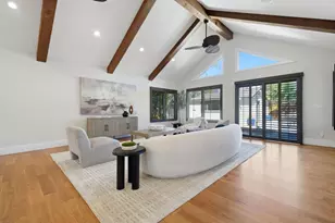 900 Eden Ave, San Jose, CA 95117 - Photo 8