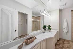 900 Eden Ave, San Jose, CA 95117 - Photo 34