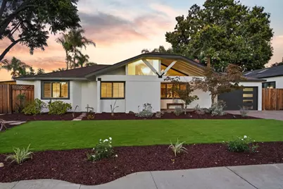 900 Eden Ave, San Jose, CA 95117 - Photo 62