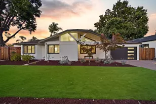 900 Eden Ave, San Jose, CA 95117 - Photo 64