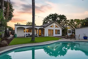 900 Eden Ave, San Jose, CA 95117 - Photo 48